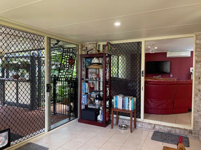 70 Bauhinia Drive, Kawungan