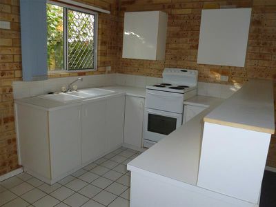 21 / 66 Springwood Road, Rochedale South