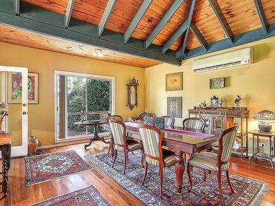 2 Old Bendeela Road, Kangaroo Valley