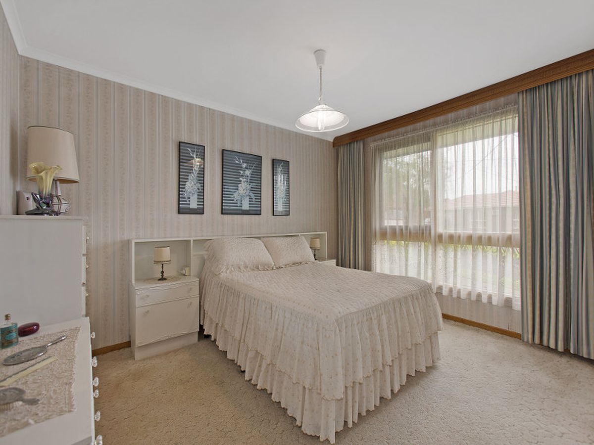 22 Burchall Grove, Dandenong North