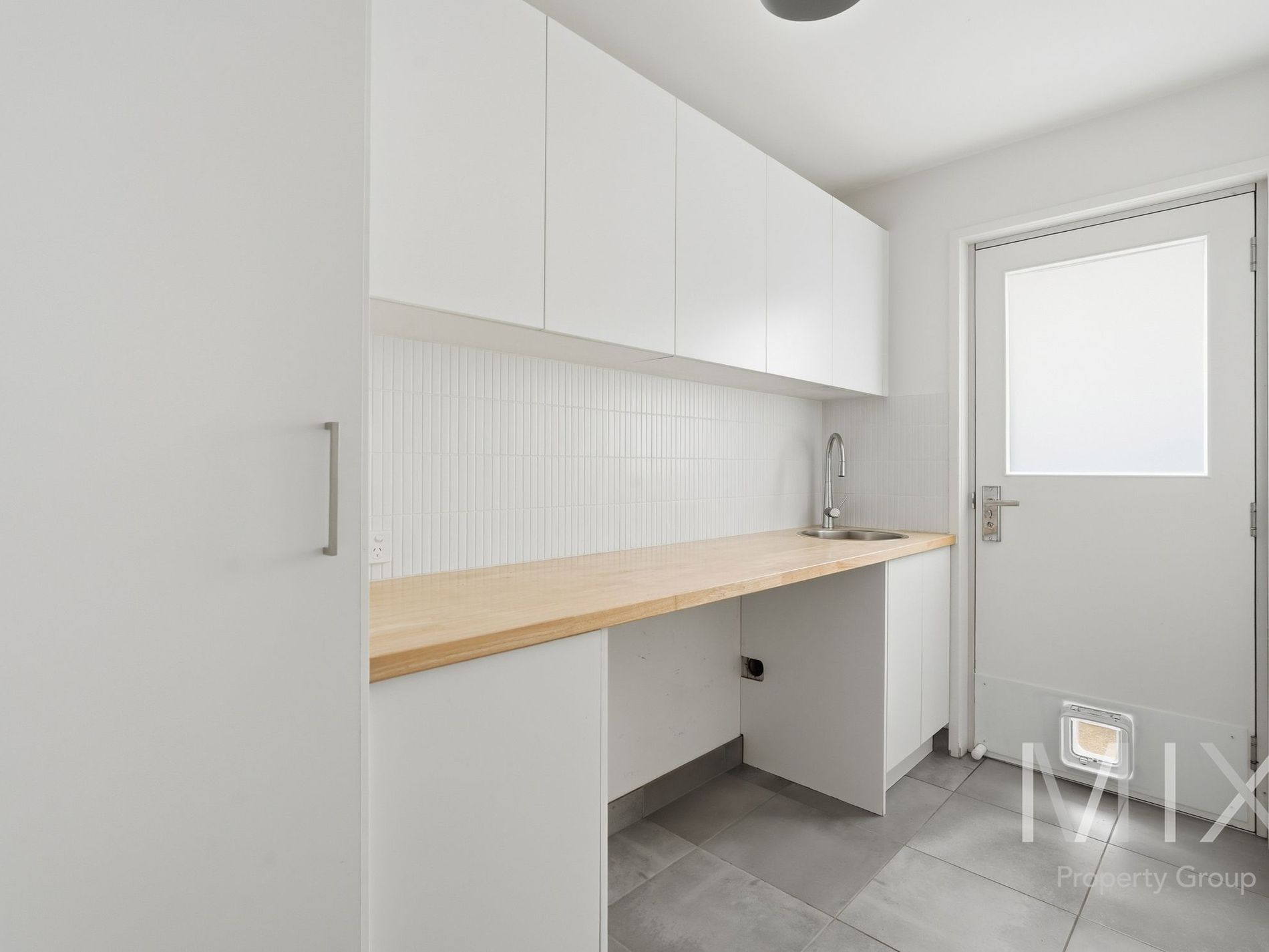 4 Marjorie Street, Rokeby