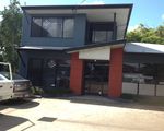 Suite A / 93 King St, Buderim