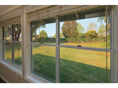 296 Flaxton Drive, Flaxton