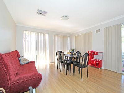 3 Gregory Street, Victory Heights