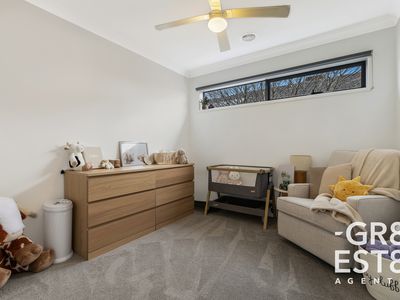 85 Avonbury Circuit, Cranbourne West