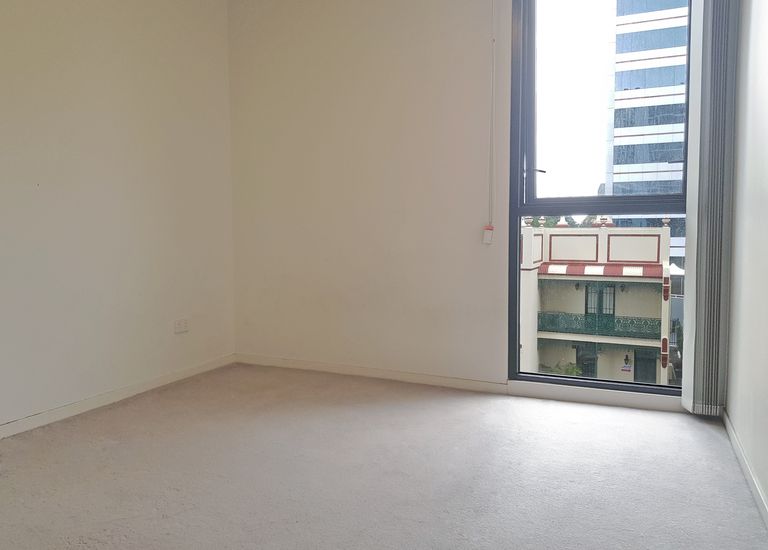 203 / 460 Forest Road, Hurstville