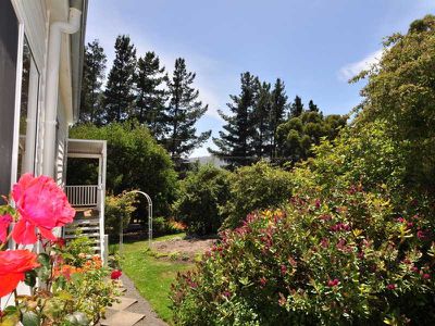 4 Church Street, Cygnet