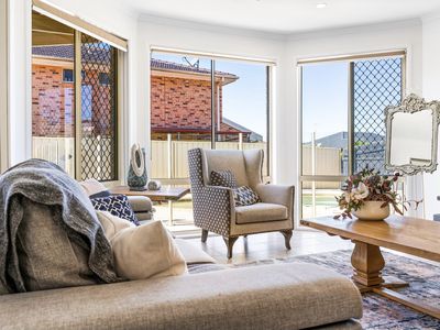 18 Wesley Place, Horningsea Park