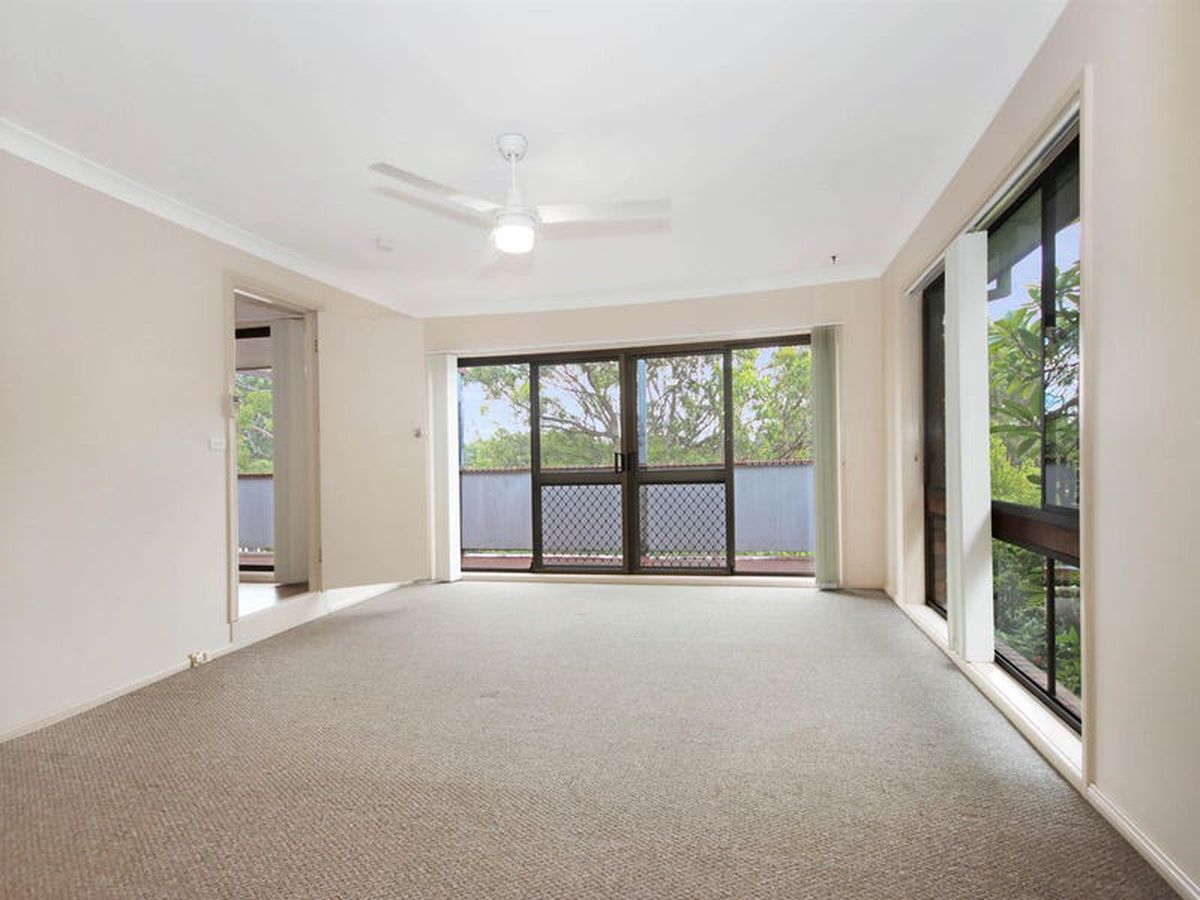 11 Morella Close, Mallabula, Mallabula - Thumbnail 7