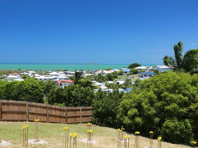 18 Livistonia Crescent, Emu Park