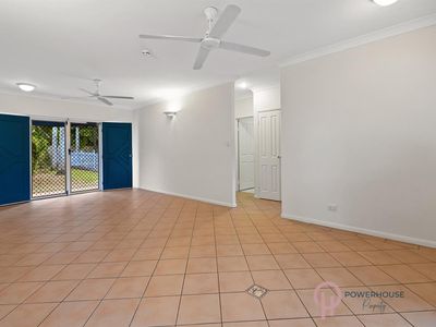 10 / 4-10 Hedley Close, Redlynch