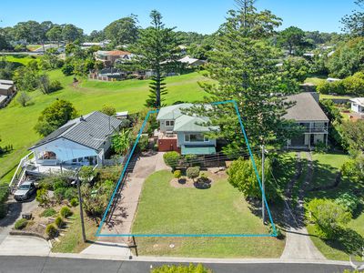 11 The Loop, Narooma