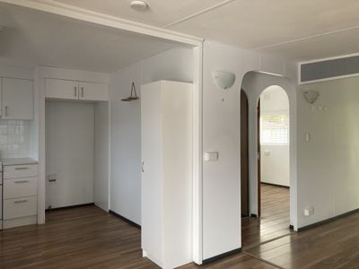 3 Supply Place, Kincumber