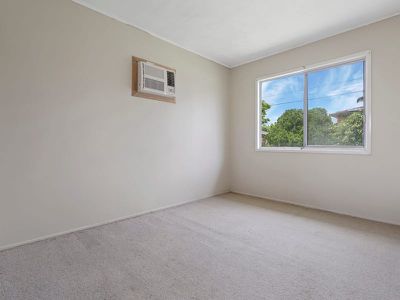 16 Dindi Street, Underwood