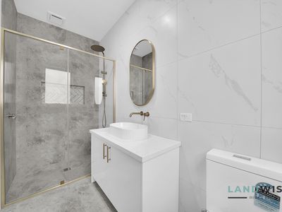 41 Thyme Crescent, Fraser Rise