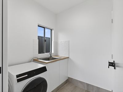 42 Tinaburra Drive, Yungaburra