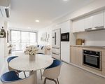 3 / 10 Pikki Street, Maroochydore