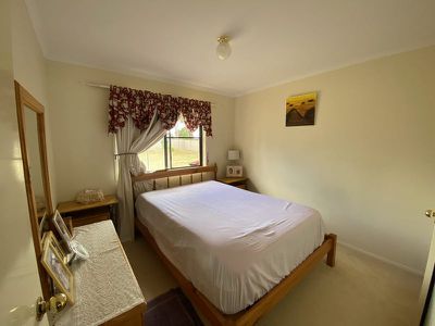 4 Martin Place, Kingaroy