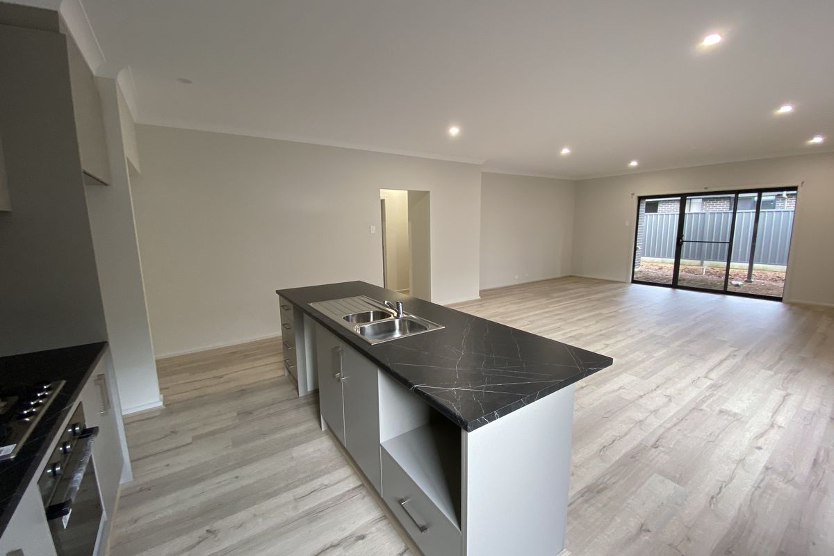 18 Carissa Avenue, Riverlea Park