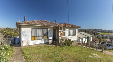 21 Ross Street, Montello