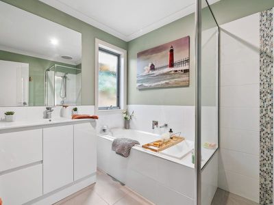 5 / 75 Hendersons Road, Bittern