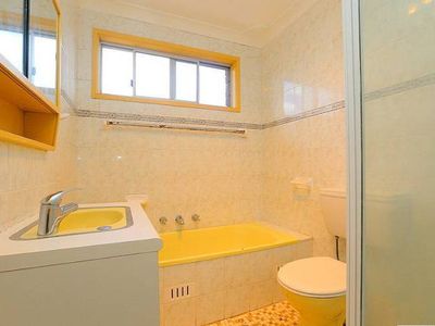 66 Jacaranda Drive, Georges Hall