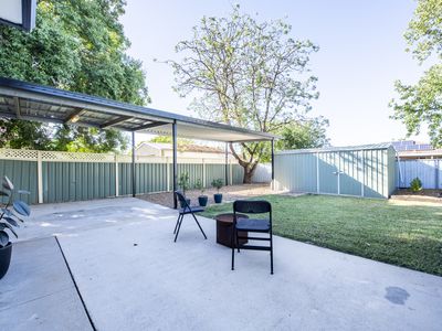 5 Beveridge Crescent, Dubbo