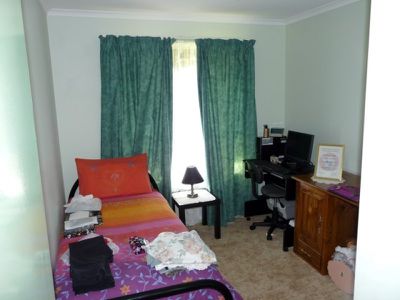 Tocumwal