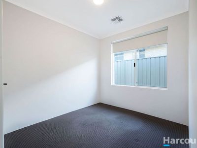 27 Lookout Drive, Yanchep