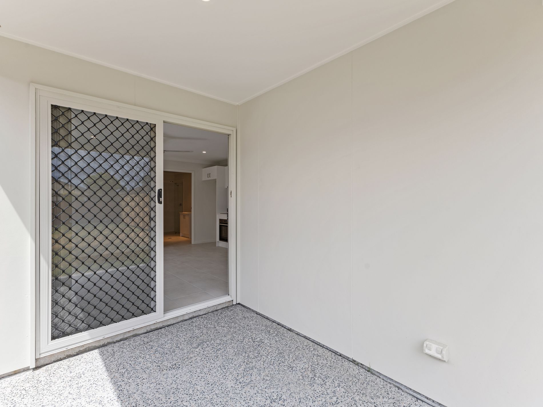 B / 29 Lasek Court, Caboolture