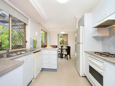 19 / 16 Lakefield Place, Runcorn