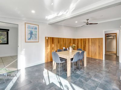 776 Green Pigeon Road, Green Pigeon, via, Kyogle