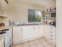 4 / 22 Barbet Place, Burleigh Waters