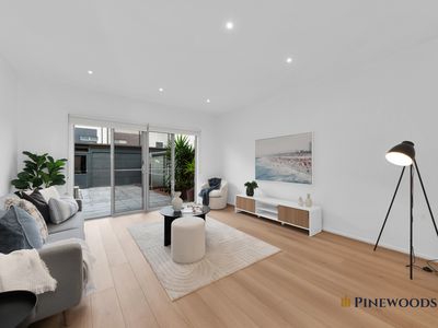 2/60 Cradle mountain drive, Craigieburn