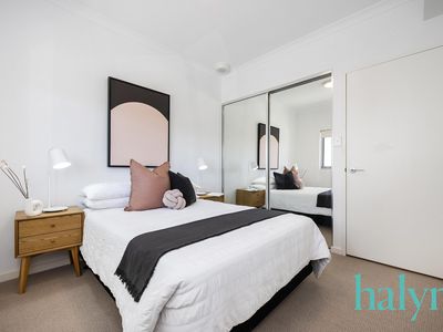 23 / 271 Selby Street, Churchlands