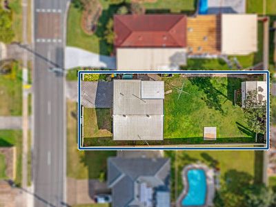 27 Koobil Street, Rochedale South