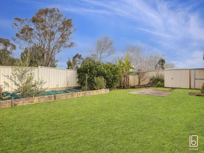 35A Skyhawk Avenue, Hamlyn Terrace