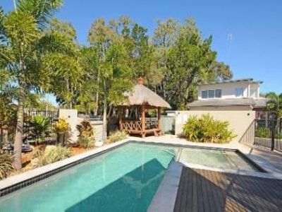44 / 71 Elizabeth Street, Urangan