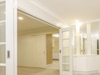 2 Autumn Close, Calamvale