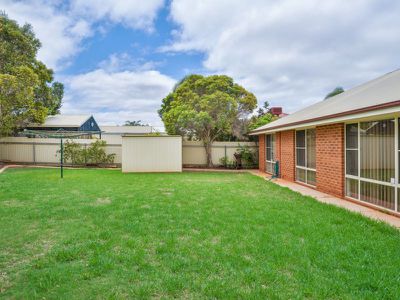 18 Maxwell Street, Kalgoorlie