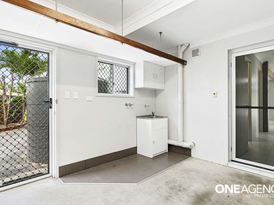2 Cullen Avenue, Torquay