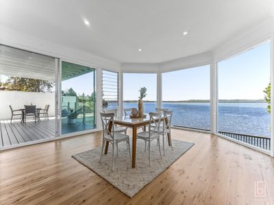 31 Viewpoint Drive, Toukley