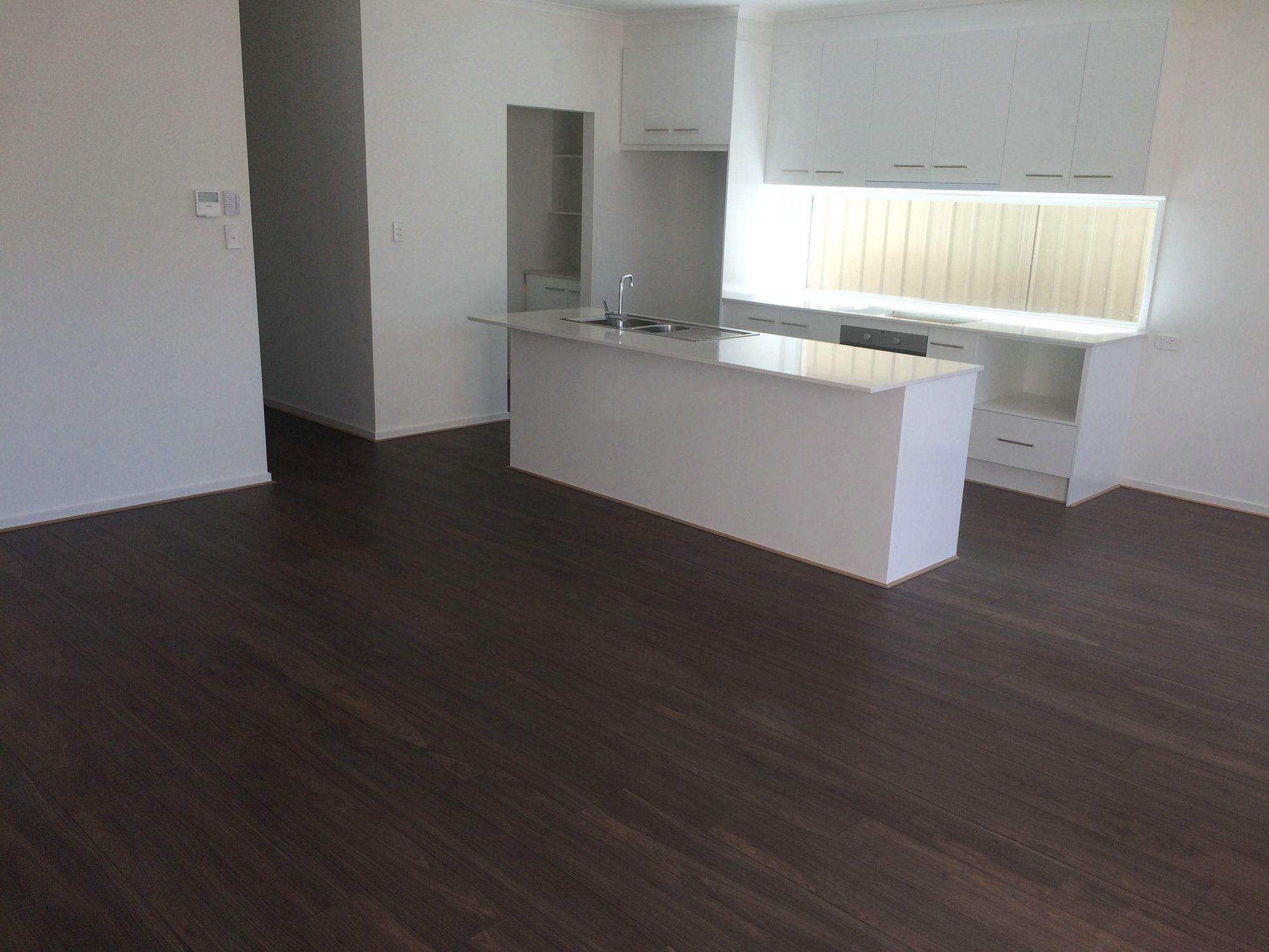 45B Emery Road, Campbelltown