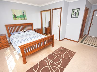 17R Gidgee Road, Dubbo