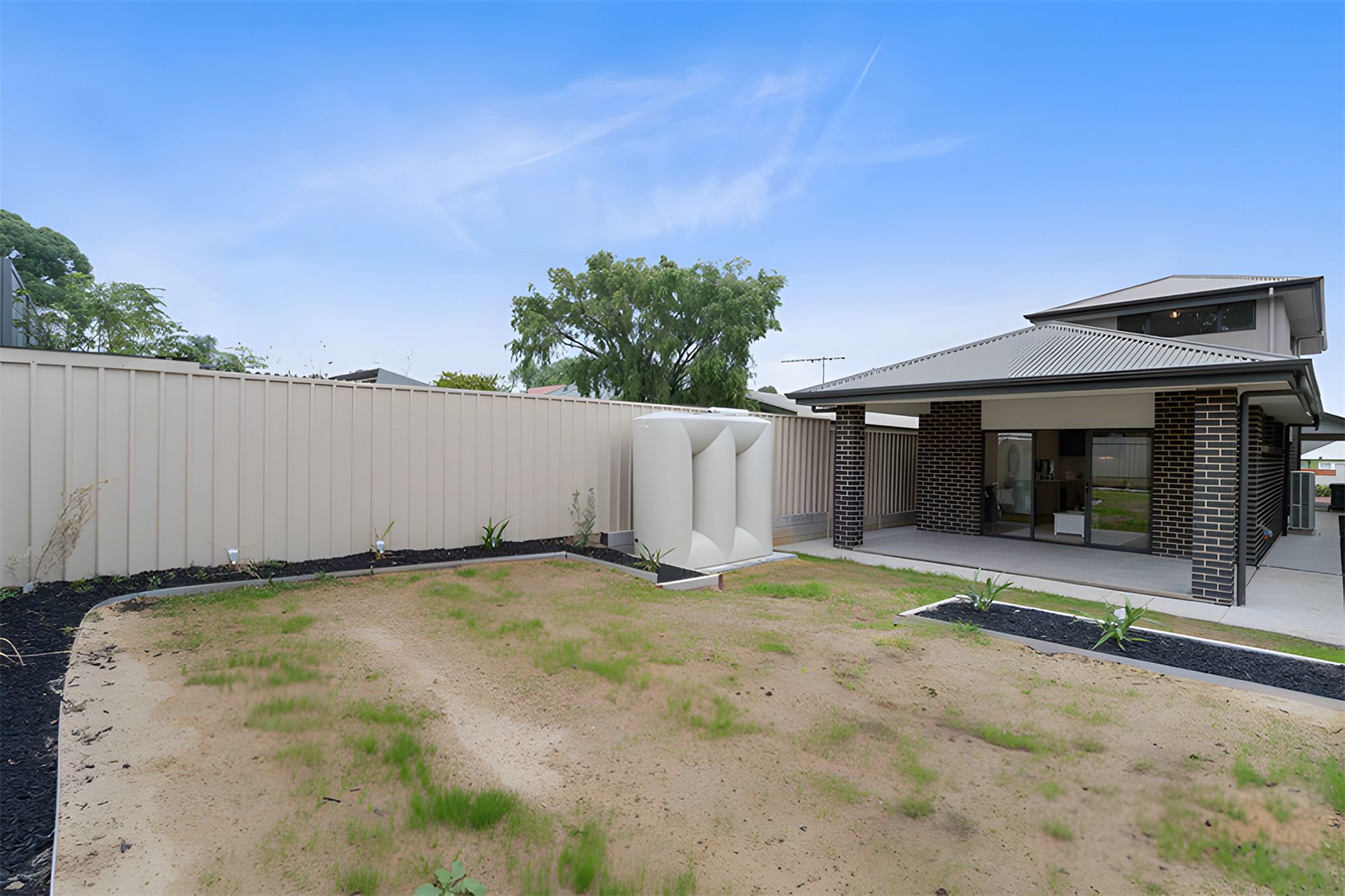 11A First Street, Magill