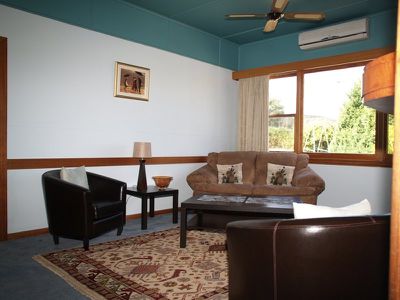 8205 Channel Highway, Cradoc