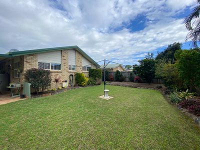 225 Dayman Street, Torquay
