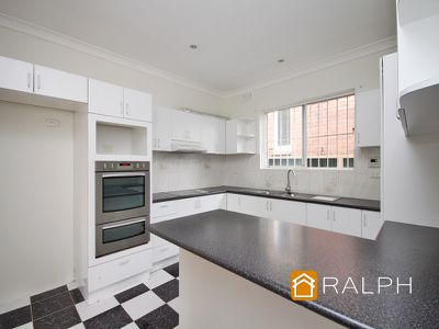 31 / William Street, Earlwood