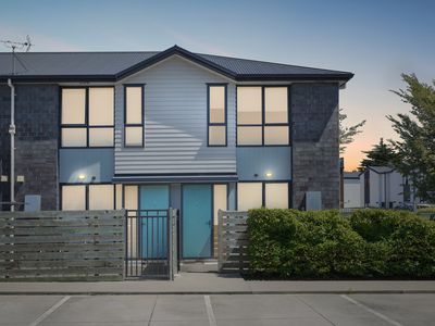 6 / 14 Buffon Street, Waltham