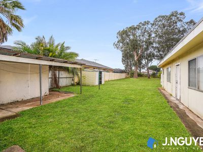 67 Beckenham Street, Canley Vale